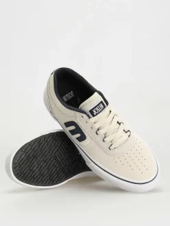 Etnies Joslin Vulc Schuhe