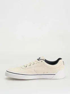 Etnies Joslin Vulc Schuhe