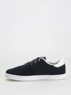 Etnies Josl1N Schuhe
