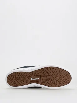 Etnies Josl1N Schuhe