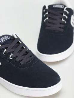 Etnies Josl1N Schuhe