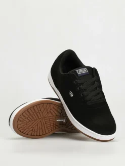 Etnies Josl1N Schuhe