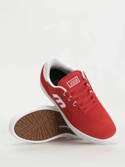 Etnies Josl1N Schuhe
