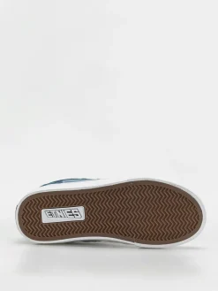 Etnies Kids Barge Ls Vulc JR Schuhe