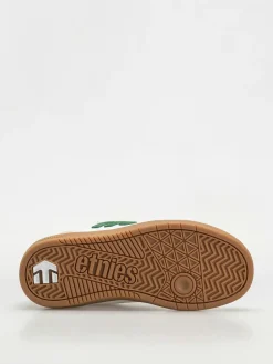 Etnies Kids Cresta JR Schuhe