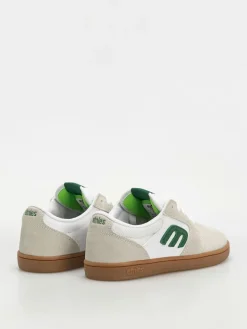 Etnies Kids Cresta JR Schuhe