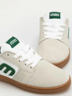 Etnies Kids Cresta JR Schuhe