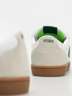 Etnies Kids Cresta JR Schuhe