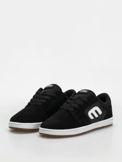 Etnies Kids Cresta JR Schuhe