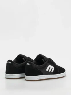 Etnies Kids Cresta JR Schuhe
