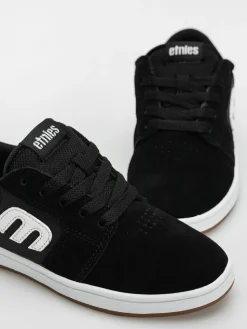 Etnies Kids Cresta JR Schuhe