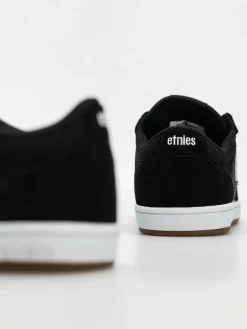 Etnies Kids Cresta JR Schuhe