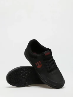 Etnies Kids Marana JR Schuhe