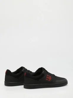 Etnies Kids Marana JR Schuhe