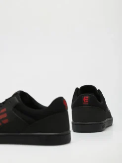 Etnies Kids Marana JR Schuhe