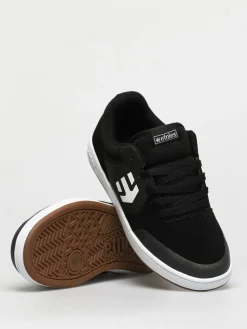 Etnies Kids Marana Schuhe