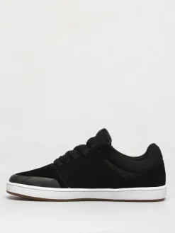 Etnies Kids Marana Schuhe