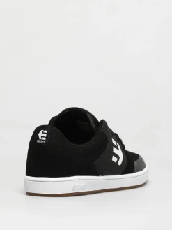 Etnies Kids Marana Schuhe