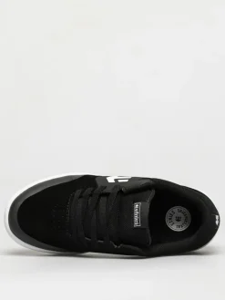 Etnies Kids Marana Schuhe