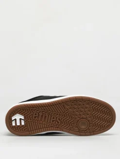Etnies Kids Marana Schuhe