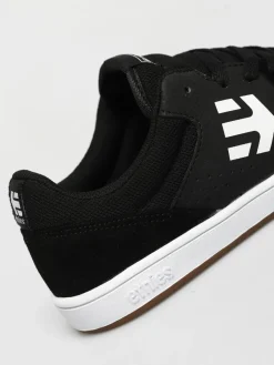 Etnies Kids Marana Schuhe
