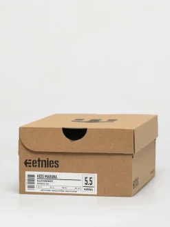 Etnies Kids Marana Schuhe