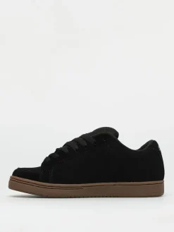 Etnies Kingpin Schuhe