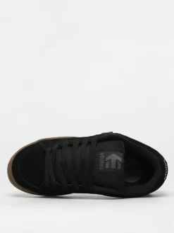 Etnies Kingpin Schuhe