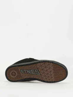 Etnies Kingpin Schuhe