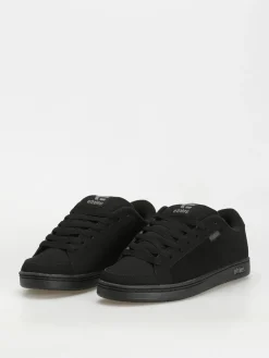Etnies Kingpin Schuhe
