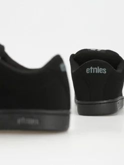 Etnies Kingpin Schuhe
