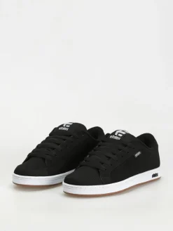 Etnies Kingpin Schuhe