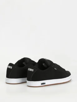 Etnies Kingpin Schuhe