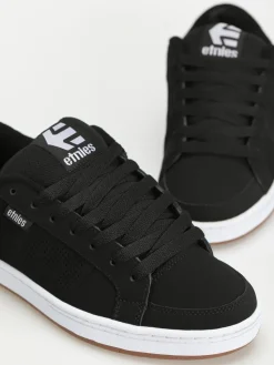 Etnies Kingpin Schuhe