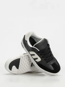Etnies Locut Schuhe