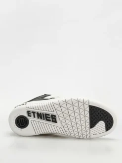 Etnies Locut Schuhe