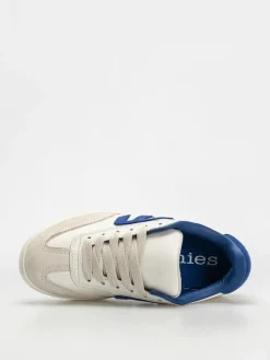 Etnies Locut Schuhe