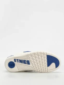 Etnies Locut Schuhe