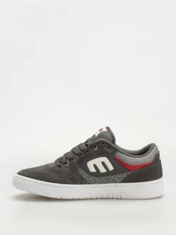 Etnies Loot Schuhe