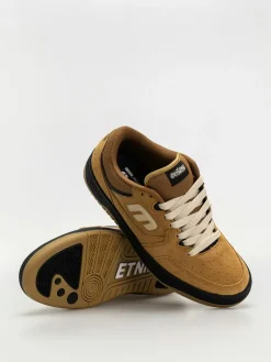 Etnies Loot Schuhe