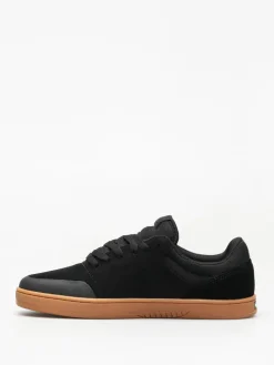 Etnies Marana Schuhe