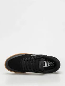 Etnies Marana Schuhe