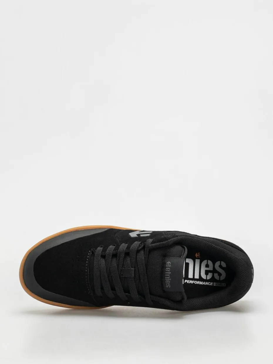 Etnies Marana Schuhe