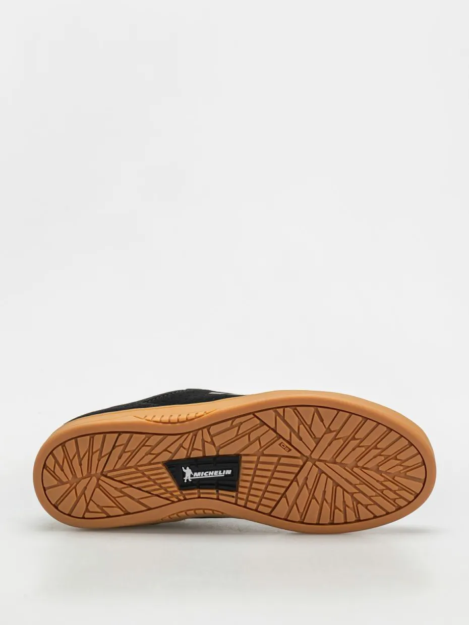 Etnies Marana Schuhe