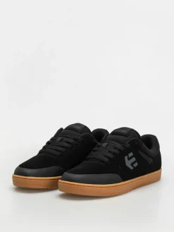 Etnies Marana Schuhe