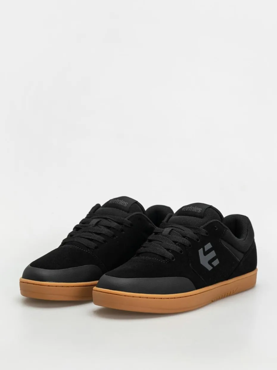 Etnies Marana Schuhe