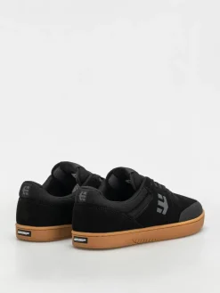 Etnies Marana Schuhe