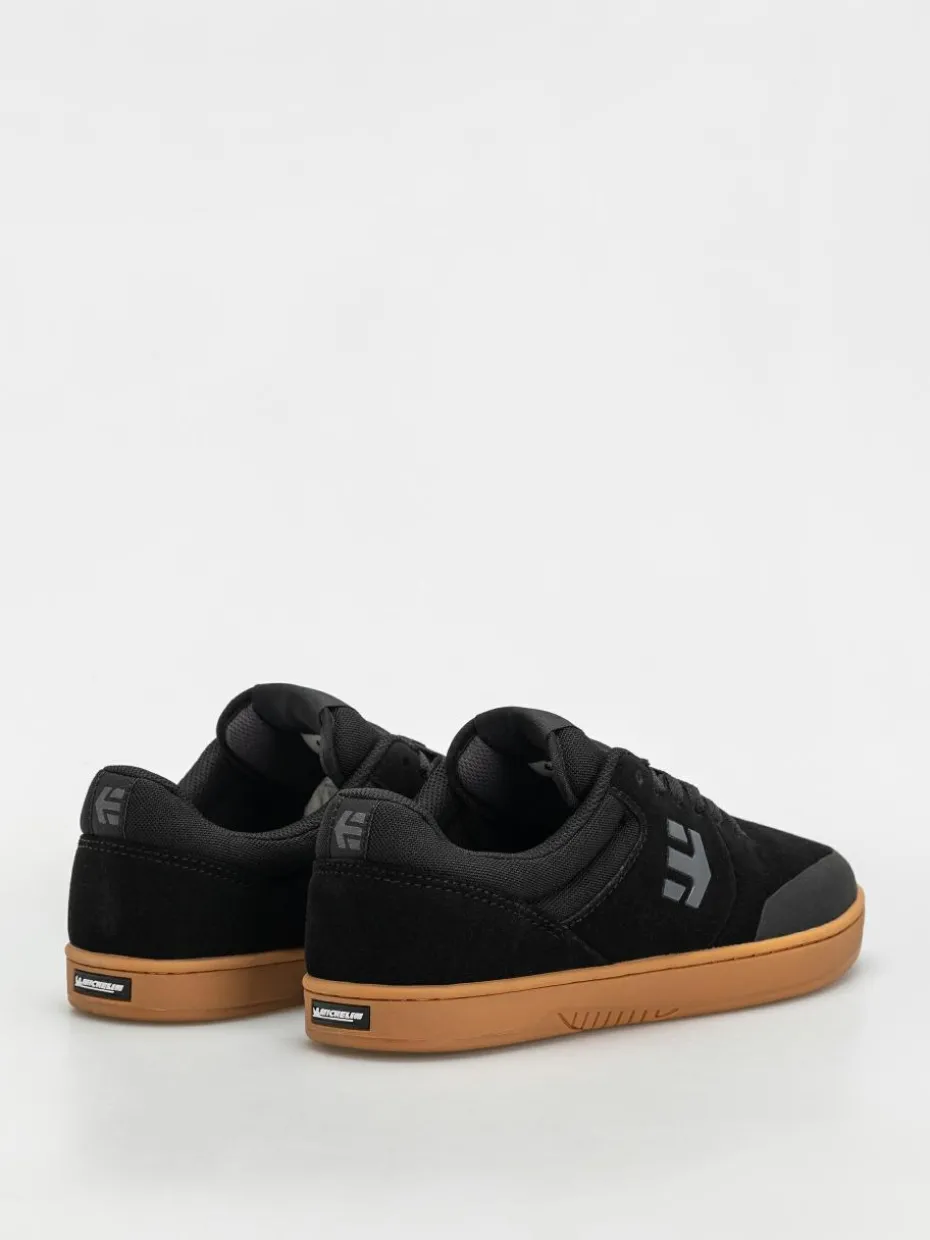 Etnies Marana Schuhe