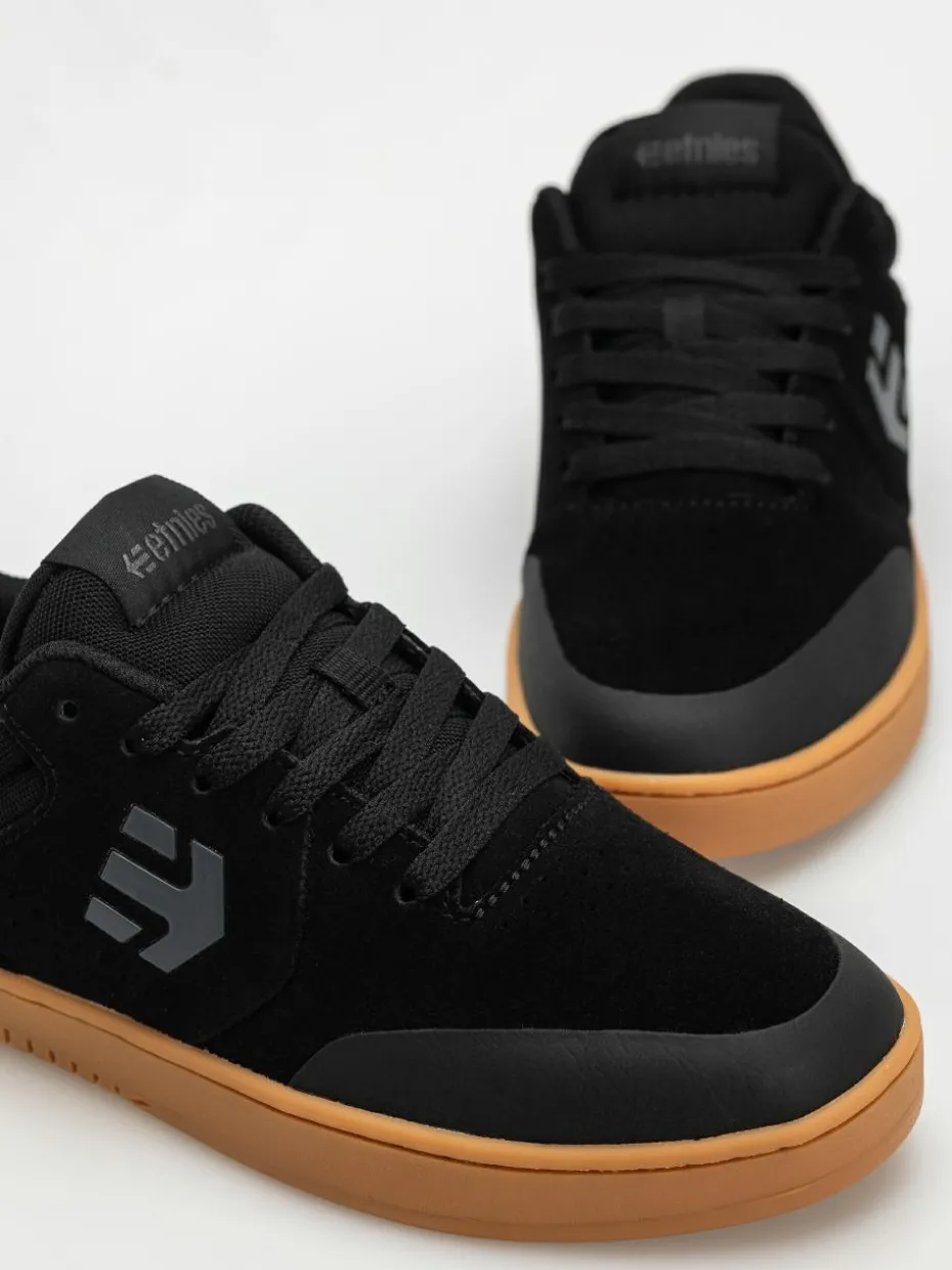Etnies Marana Schuhe