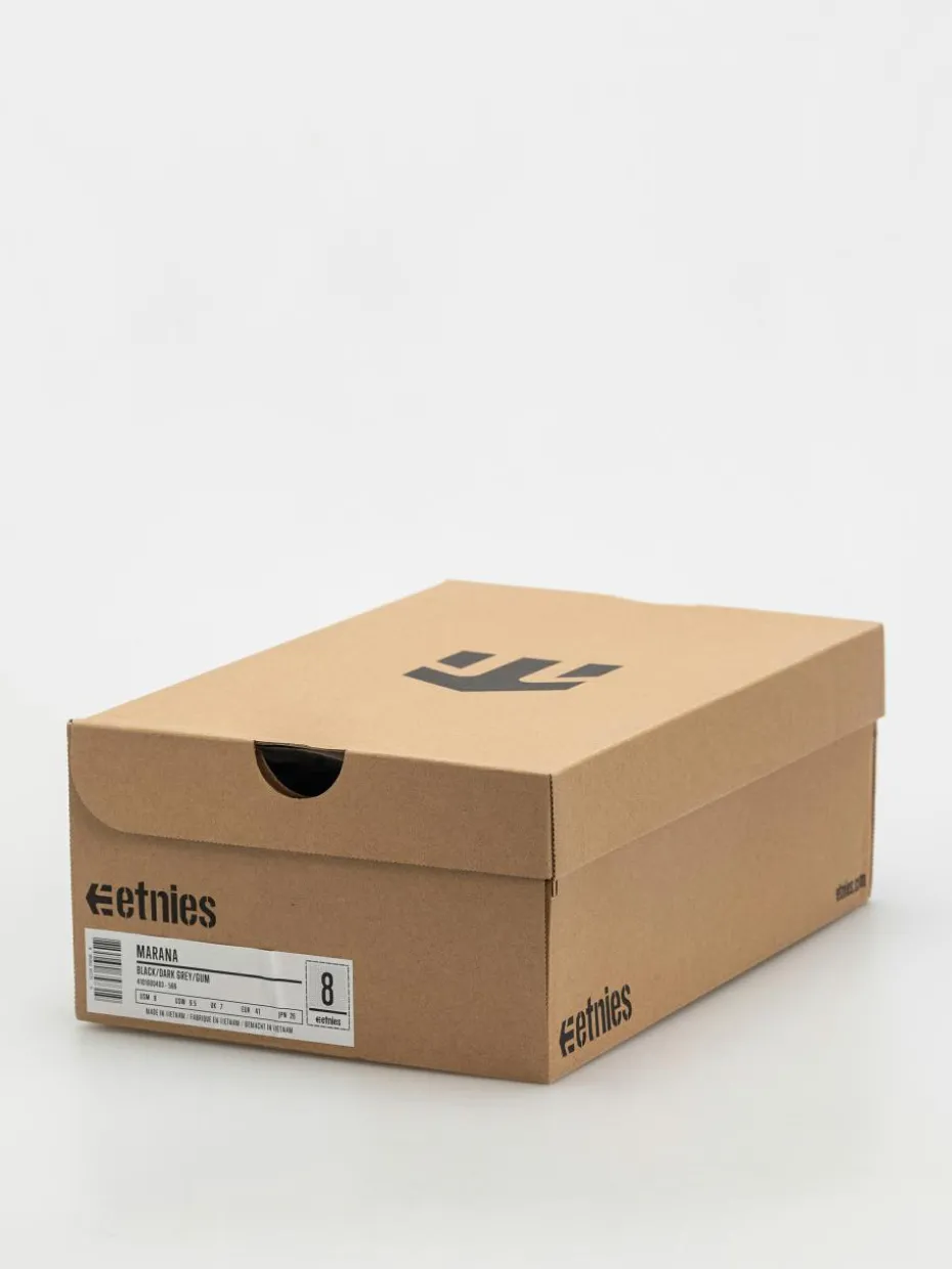 Etnies Marana Schuhe